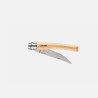 COUTEAUX EFFILES OPINEL