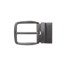 BOUCLE DE CEINTURE 35MM AVEC CLIP - REF 11CL