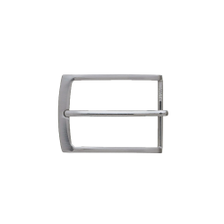 BOUCLE DE CEINTURE 35MM REF. 0330