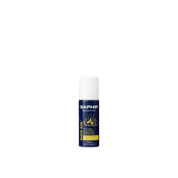 SHOE EZE assouplissant tous cuirs AERO 50 ML