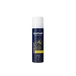 SHOE EZE assouplissant tous cuirs AERO 150 ML