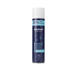 IMPERMEABILISANT INVULNER 300 ML