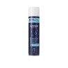 IMPERMEABILISANT INVULNER 300 ML