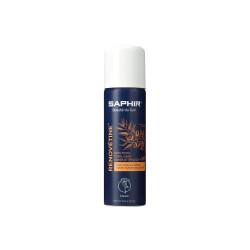 RENOVETINE à l'huile d'amande AERO 200 ML