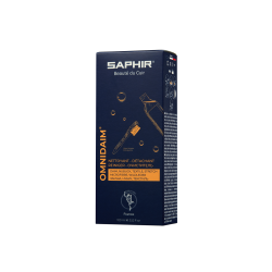 OMNIDAIM FLACON 100ml