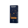 OMNIDAIM FLACON 100ml