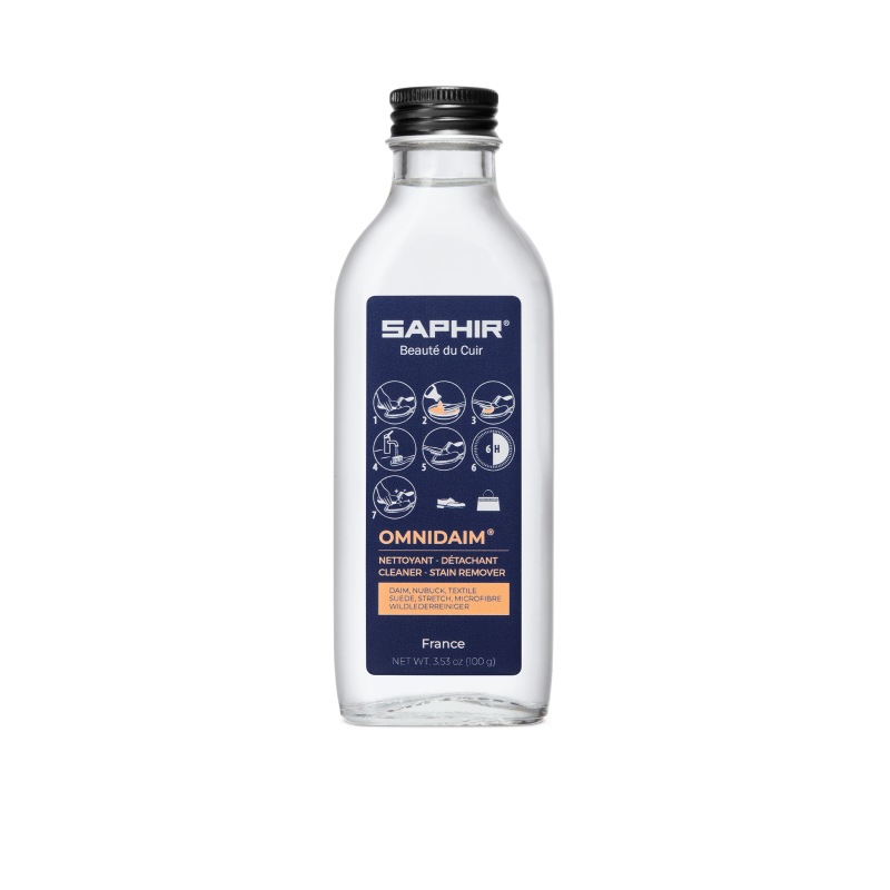 OMNIDAIM FLACON 100ml