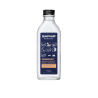 OMNIDAIM FLACON 100ml