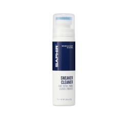 SNEAKERS CLEANER FLACON 75 ML