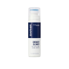 SNEAKERS CLEANER FLACON 75 ML