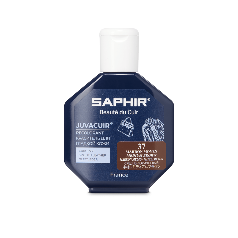 JUVACUIR FLACON 75ml