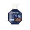JUVACUIR FLACON 75ml