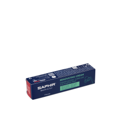 CREME RENOVATRICE TUBE 25ML