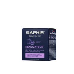 RENOVATEUR + CHAMOISINE 50 ML