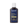 CREME CUIR GRAS FLACON 125ML