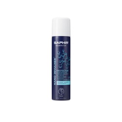 NANO INVULNER SAPHIR AERO 250 ML