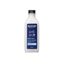RENOMAT  FLACON 100 ml
