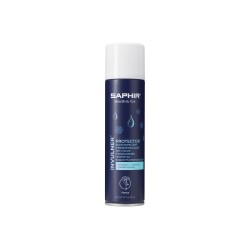IMPERMEABILISANT INVULNER 250 ML