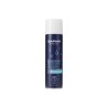 IMPERMEABILISANT INVULNER 250 ML