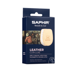 221 TALONNETTE PNEUMATIQUE SAPHIR