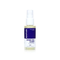 INTENSE SOLE CLEANER 50ML VAPORISATEUR