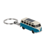 PORTE CLES COMBI VW T1 1963 AVEC LED