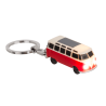 PORTE CLES COMBI VW T1 1963 AVEC LED