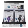 PORTE CLES INTELLIGENT DETECTEUR DE MOUVEMENT