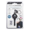 PORTE CLES INTELLIGENT DETECTEUR DE MOUVEMENT