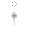 PORTE CLES INTELLIGENT DETECTEUR DE MOUVEMENT