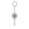 PORTE CLES INTELLIGENT DETECTEUR DE MOUVEMENT