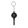 PORTE CLES INTELLIGENT DETECTEUR DE MOUVEMENT