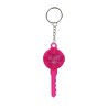 PORTE CLES INTELLIGENT DETECTEUR DE MOUVEMENT