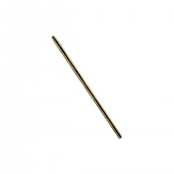 AIGUILLE PASSE LACET CUIR