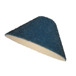 CONE NORTON 903 POUR BANC POWER