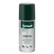 STRETCH 100 ML AERO COLLONIL