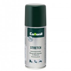 STRETCH 100 ML AERO COLLONIL