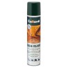 NUBUCK VELOURS 200 ML COLLONIL GORE TEX