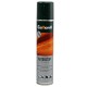 WATERSTOP AERO 300 ML COLLONIL GORE TEX