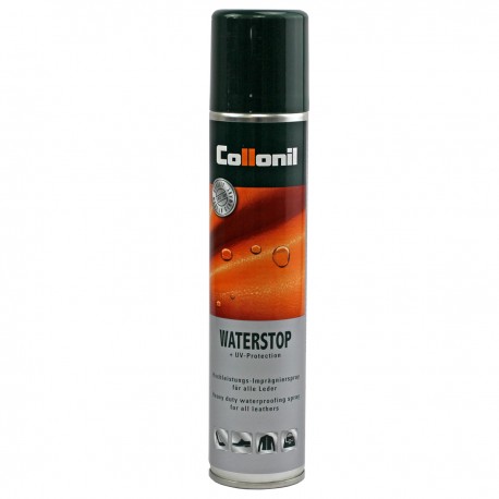WATERSTOP AERO 300 ML COLLONIL GORE TEX