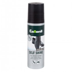 SELF SHINE FLACON 100 ML COLLONIL