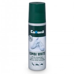 COMBI WHITE FLACON 100 ML COLLONIL