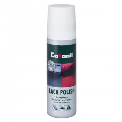 LACK POLISH FLACON 100 ML COLLONIL