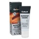 WATERSTOP 75 ML TUBE COLLONIL GORE TEX