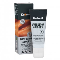 WATERSTOP 75 ML TUBE COLLONIL GORE TEX