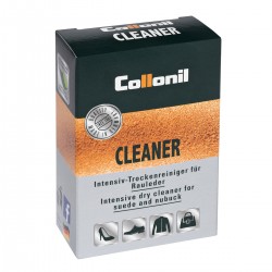 GOMME VELOUR CLEANER GOMME COLLONIL