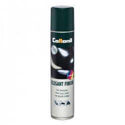 ELEGANT FINISH AERO 200 ML COLLONIL