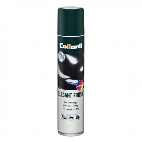 ELEGANT FINISH AERO 200 ML COLLONIL