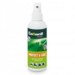 PROTECT AND CARE ORGANIC COLLONIL 200ML