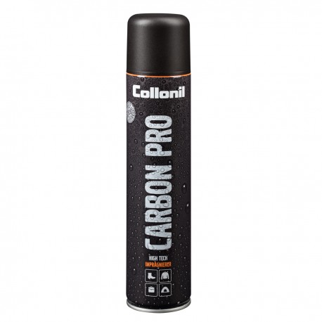 CARBON PRO AERO 400 ML COLLONIL